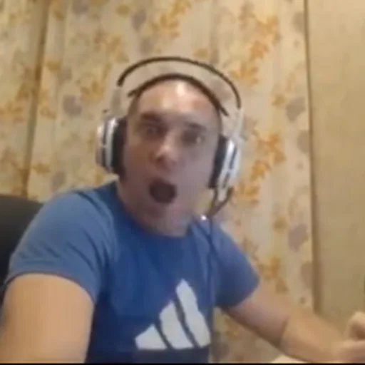 Sticker MaximMixer - 1