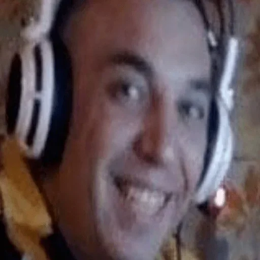 Sticker MaximMixer - 1