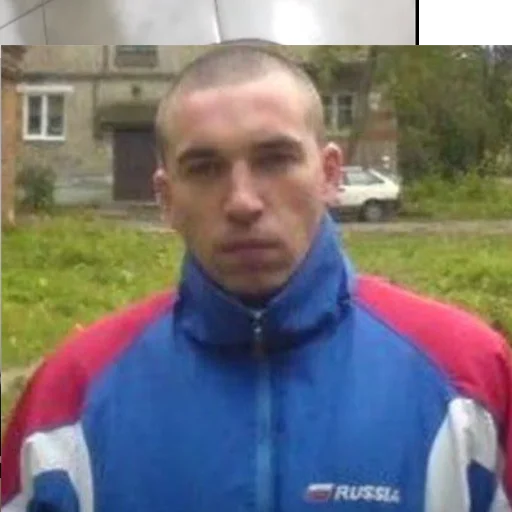 Sticker MaximMixer - 1