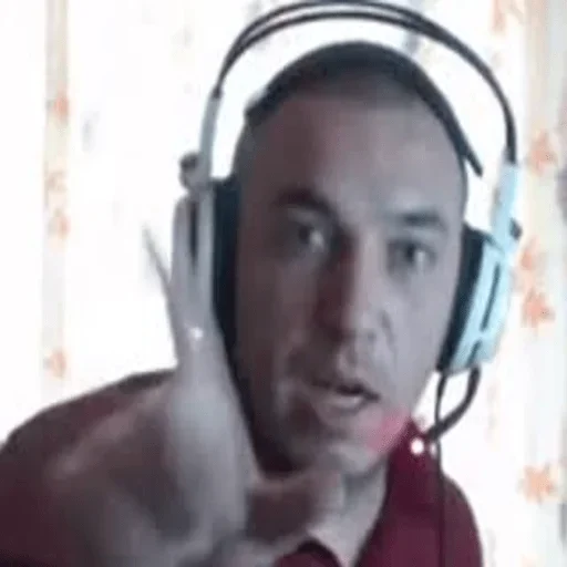 Sticker MaximMixer - 1