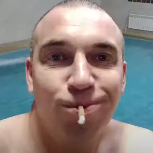 Sticker MaximMixer - 1