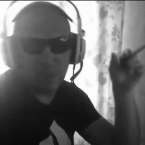 Sticker MaximMixer - 1