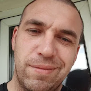 Стикер Галя Mixer - 6