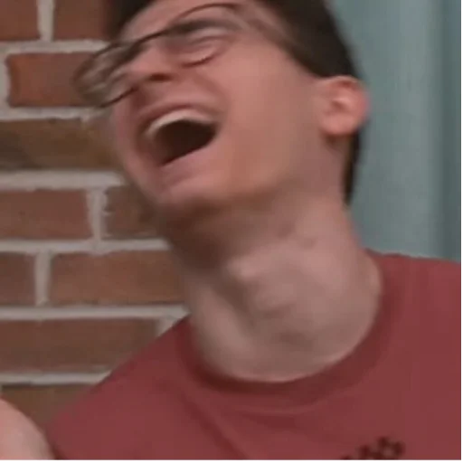 Человек человеческое лицо зуб