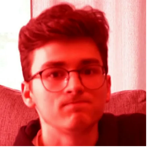 человеческое лицо Человек селфи