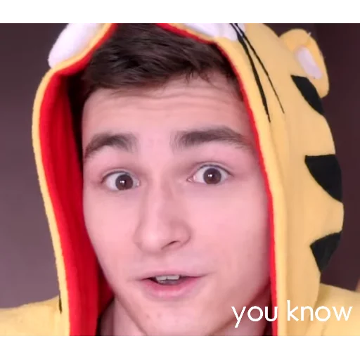 human face person eyebrow