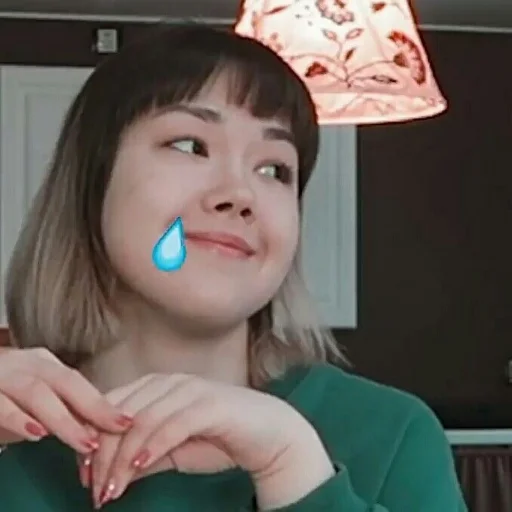 Человек человеческое лицо одежда