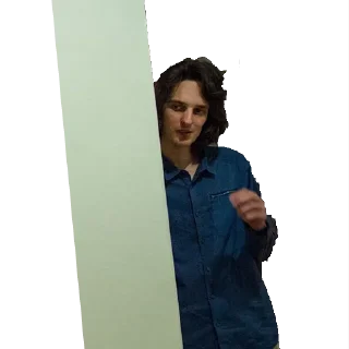 human face clothing person