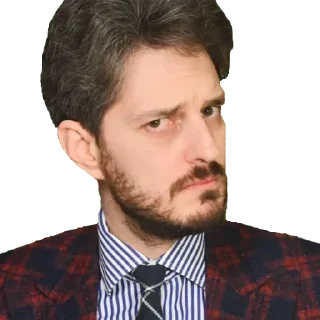 human face person clothing