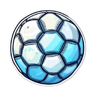 Sticker Maxsone07 - 2