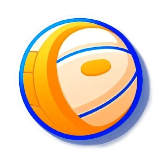 Sticker Maxsone07 - 0