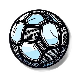 Sticker Maxsone07 - 1