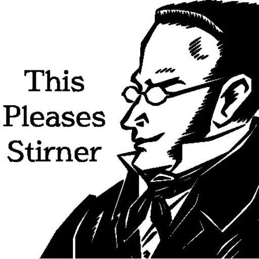 Nothing spooky, kid @irshu - 