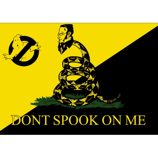 Sticker Maxstirner - 1