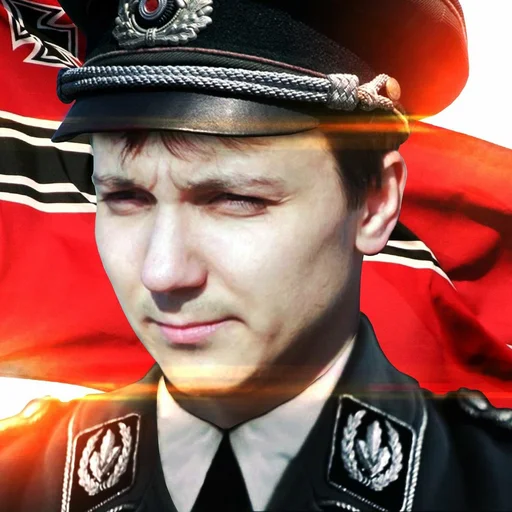 clothing human face person