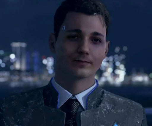 human face person clothing