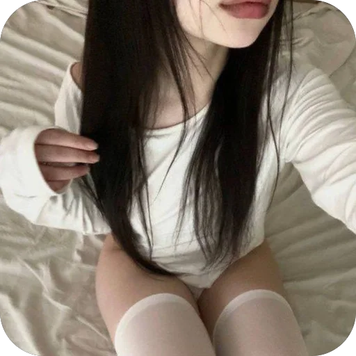 Стикер MayaehnezIbetBekaUzbeka - 1