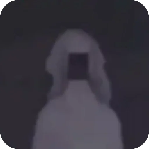 Sticker MayaehnezIbetBekaUzbeka - 1