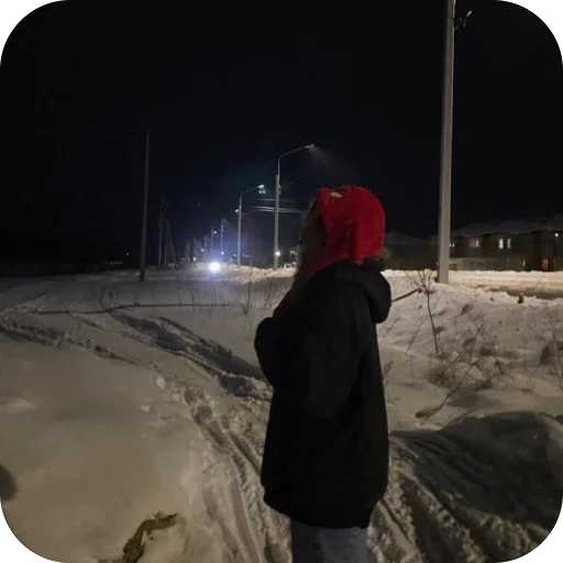 Стикер MayaehnezIbetBekaUzbeka - 1