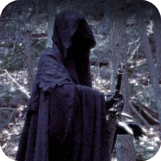 Sticker Маяэнез ибет испара гея - 4