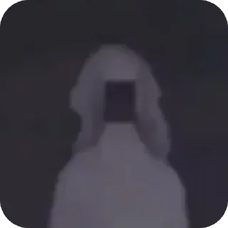 Sticker Маяэнез ибет испара гея - 2