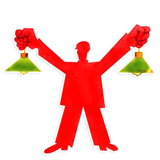 clipart art illustration