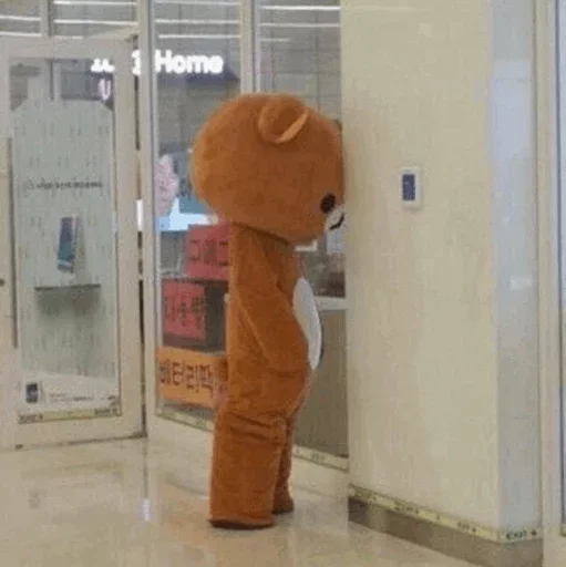 комнатный игрушка здание