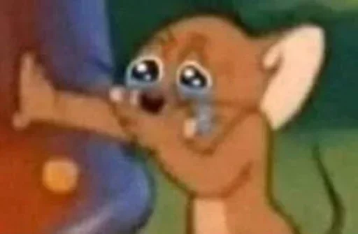 cartoon animation animated cartoon