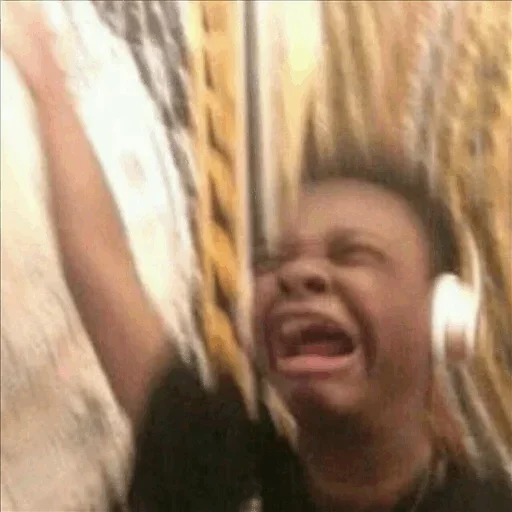 человеческое лицо улыбаться Человек