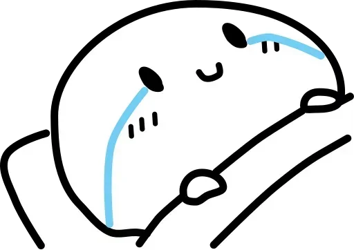 clipart drawing cartoon