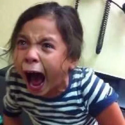 person human face tooth