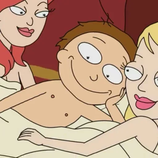 клипарт иллюстрация мультипликация