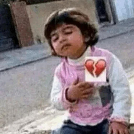 person clothing human face