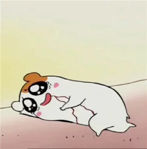 рисование клипарт иллюстрация