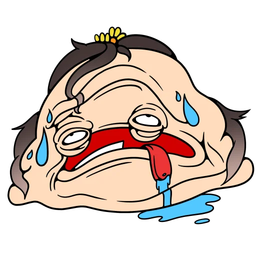 Sticker MaybeJuliar - 4