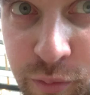 Стикер Maykilol - 11