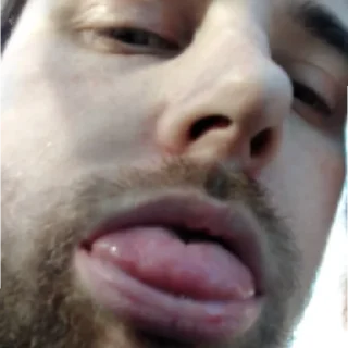 Стикер Maykilol - 9