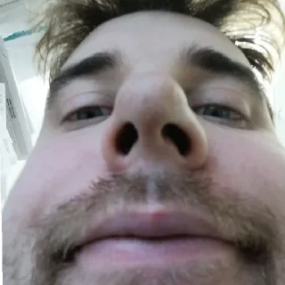 Стикер Maykilol - 2