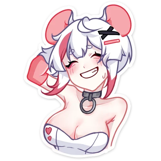 sketch illustration clipart