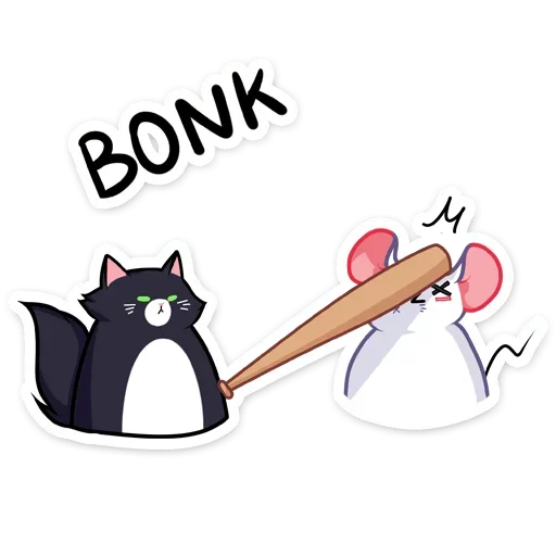 cartoon clipart illustration