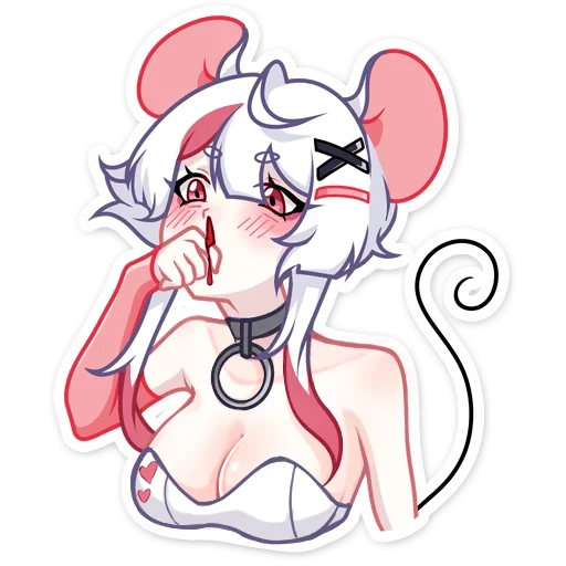 sketch illustration clipart