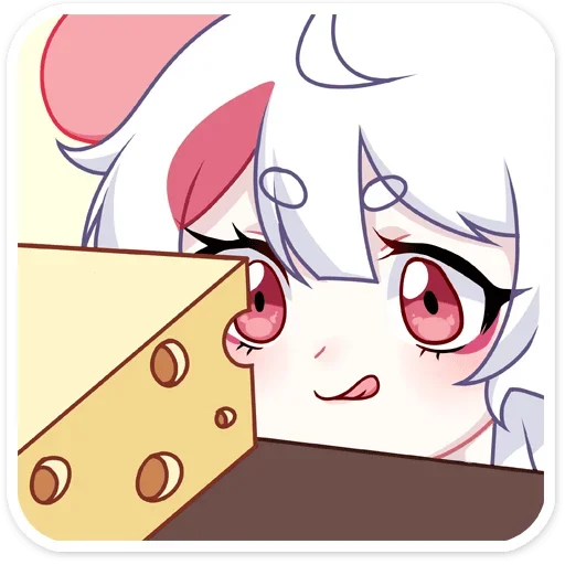 clipart illustration animated cartoon