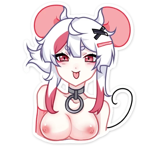 эскиз иллюстрация клипарт