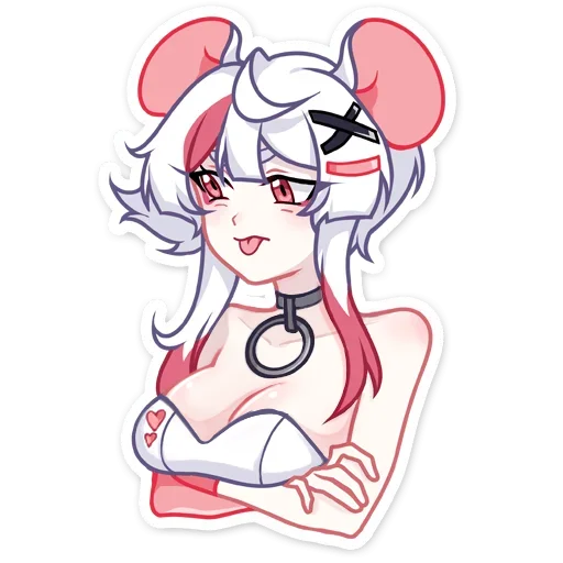 эскиз иллюстрация рисование