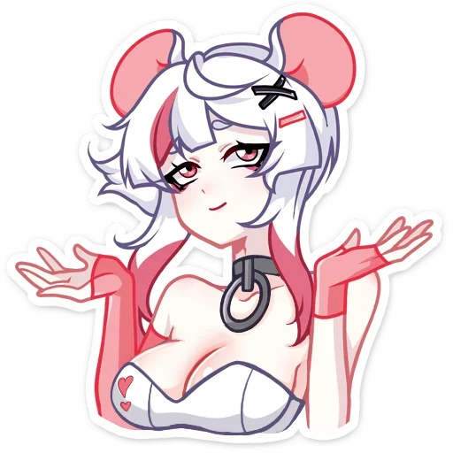 illustration sketch drawing