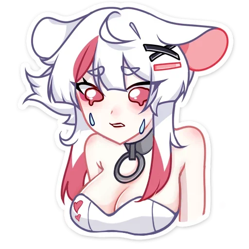 illustration sketch cartoon