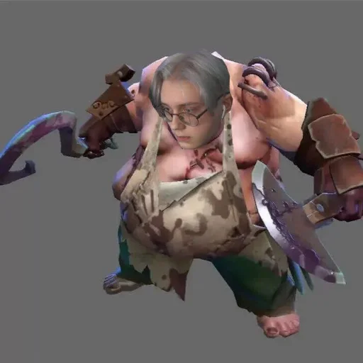 человеческое лицо мультфильм мультипликация