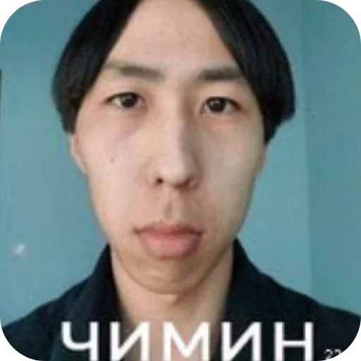 Sticker MazejkiIMafashi - 1