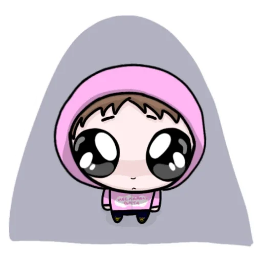 Sticker MazejkiIMafashi - 1