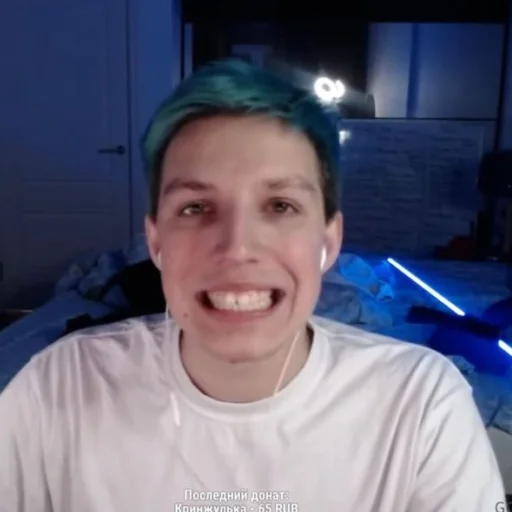 Мазелав 2 @im_kotochelik - 